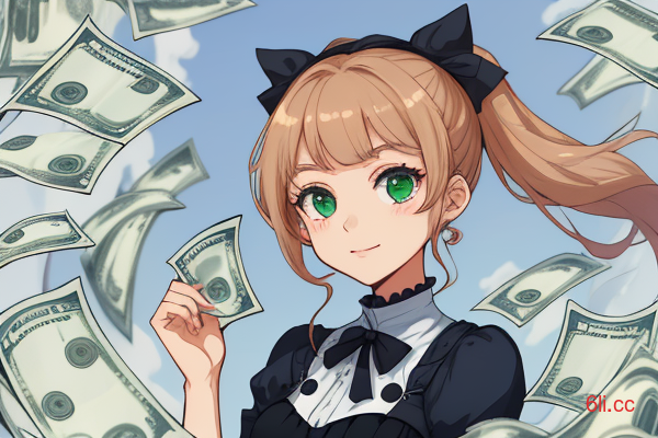 花呗收钱要服务费吗（花呗收钱收服务费吗）