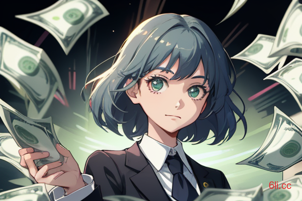 如果你创业你会选择一个什么项目为什么（如果你创业你会选择哪一种企业类型为什么）