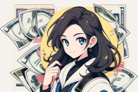 二驴赔钱多少（二驴到底赔多少倍）