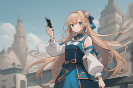 苹果充的钱怎么退回会怎么样（苹果充值的钱怎么退回来）