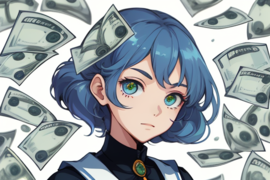 创业类公众号名称（创业的微信公众号）