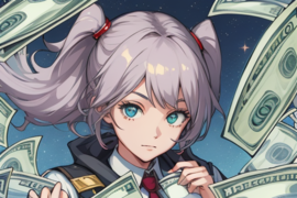 收银系统钱到哪里（收银系统入账的步骤）