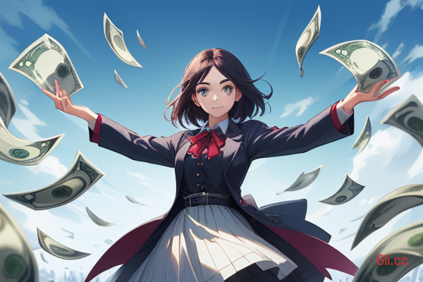 女朋友没钱还乱花钱(女朋友没钱花了要给点钱吗) 女朋友没钱还乱花钱(女朋友没钱花了要给点钱吗)