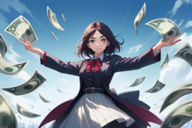 香奈儿卡套专柜多少钱（香奈儿套装一般多少钱）