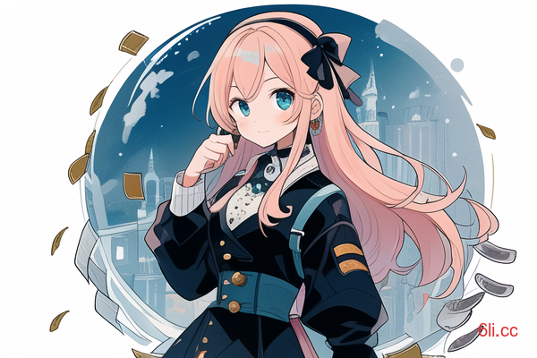 修一条土路多少钱（修条路要多少钱）