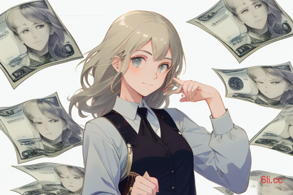 古代一只鸡要多少钱（古代一个鸡蛋多少钱一个）