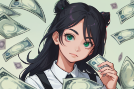 互联网大学生创业大赛计划书（互联网大学生创业大赛作品）