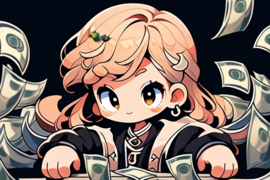 18岁出去创业（18岁开始创业的人是谁）