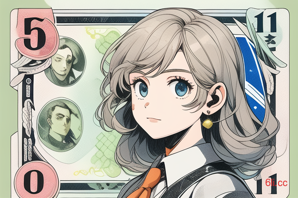 小店怎么防止员工偷钱（怎么防止店员偷卖东西）