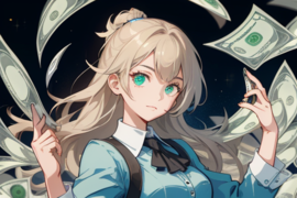 借钱二话不说直接转（找朋友借钱二话不说就给）