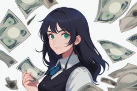 小金库里面的钱怎么转出来（小金库的钱可以转出来吗）