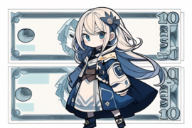 这个世界值多少钱（全世界值多少钱）