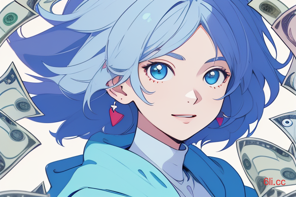 石榴好多钱一斤（石榴多少块钱一斤）