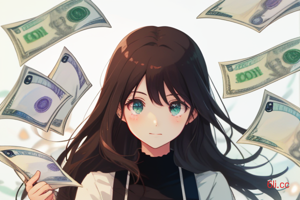 金钱2020(金钱2000元) 金钱2020(金钱2000元)