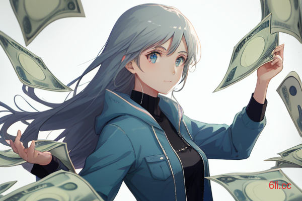 大学生对创业的看法问卷调查（请问你对大学生创业怎么看）