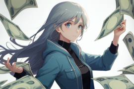 大学生对创业的看法问卷调查（请问你对大学生创业怎么看）