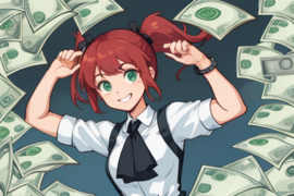 能够帮助我们创业的资源就是有效资源（创业资源有的可以为创业者所拥有）