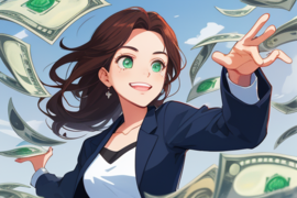 乡村道路一公里造价多少钱（乡村公路造价多少钱一米）