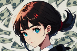 现在的废铁一斤多少钱（现在废铁多少钱1斤）