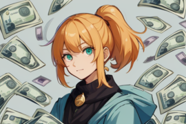 农村自建二层小别墅一般需要多少钱（农村自建两层小别墅需要多少钱）