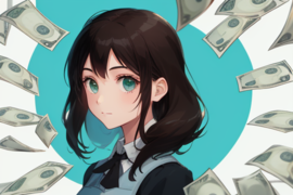 一辆大巴车租一天多少钱(租一辆大巴车一天大概要多少钱?)