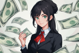 金钱地位名誉（金钱名誉地位这些都不应作为）