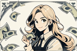 褚时健多少钱一瓶（褚时健留下多少钱）