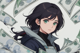 创新创业大赛活动内容（创新创业大赛活动目的及意义）