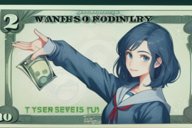 在校专科生升本科需要多少钱（专科升本科要读几年?）