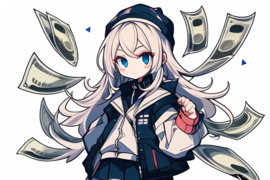 160平的房子地暖大概多少钱（160平米地暖管大概多少钱）