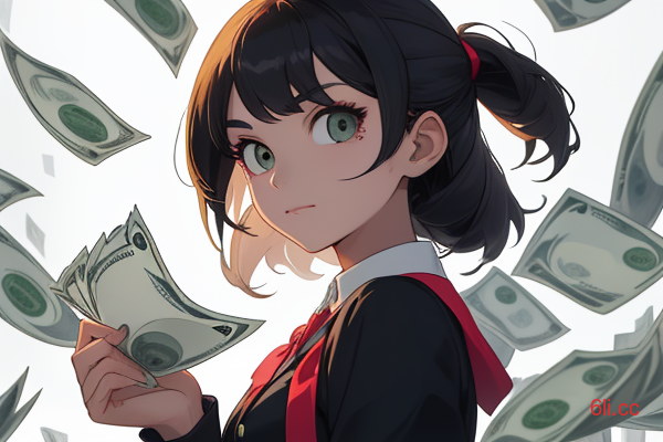 农村自建别墅多少钱每层明细（农村自建别墅得多少钱）