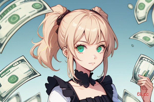 steam1块钱多少点数(steam1块钱的东西) steam1块钱多少点数(steam1块钱的东西)