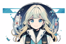 婚前由男方出钱买的房写的女方名字（婚前男方花钱买的房子写的女方名字）