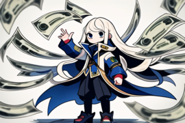 女朋友抱怨没钱(女生抱怨没钱) 女朋友抱怨没钱(女生抱怨没钱)