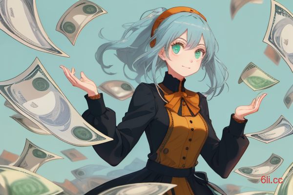 互联网创新创业内容怎么写（互联网创新创业包括哪些内容）