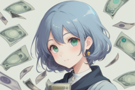 男人在创业期间就不需要感情了是吗（创业阶段的男人感情）