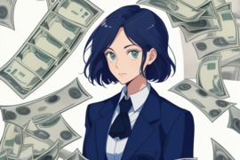创业计划书什么项目好写（创业计划书写什么比较容易）