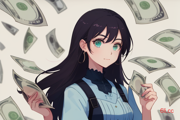 孩子上幼儿园一年多少钱（上幼儿园多少钱一学期）