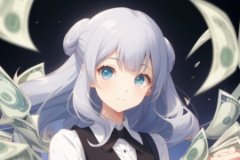 炸串一个月能挣多少钱（炸串一天怎么算成本利润）