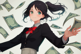 顺风车多少钱一个公里划算（顺风车跑多少公里有钱赚）