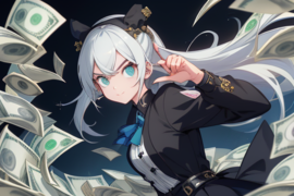 本地快递多少钱（本地快递费多少钱）