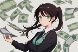 日本的车多少钱一台（日本买一台车多少钱）