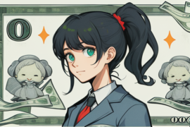 壹钱包提现到银行卡（怎么把壹钱包的钱转到银行卡）