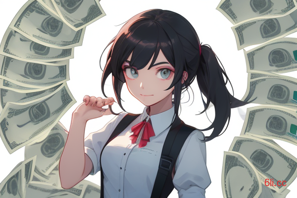 石金钱龟以前价格（石金钱龟现在多少钱）