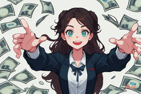 钱给了女儿还算共同财产吗（钱给女儿还是儿子）