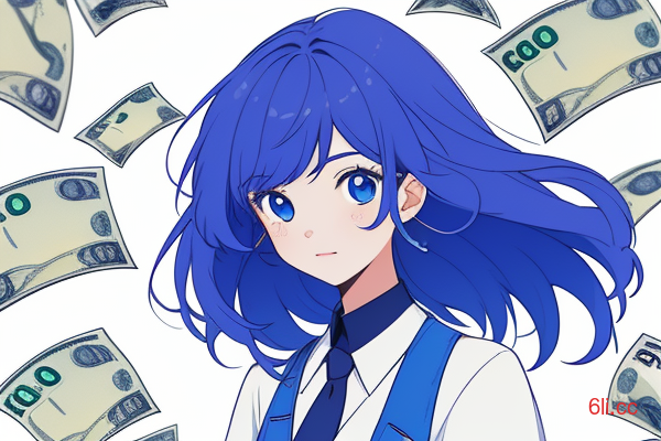 创业计划书分为哪几个部分（创业计划书主要包括哪几部分）