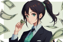 二类货车高速收费多少钱一公里（二类货车高速费怎么收费）