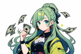 资本主义的利润率是剩余价值与什么的比率（资本主义的利润率是剩余价值与全部可变资本的比率）