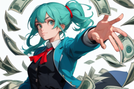 为什么团队在创业过程中很重要（为什么创业需要团队的案例）