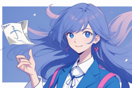 创业法律法规课程总结（创业法律与法规）